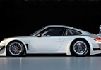 Porsche 911 GT3 R 2012 2