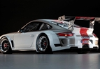 Porsche 911 GT3 R 2012 3