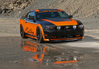 Ford-Mustang-Design-World-11