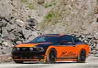 Ford-Mustang-Design-World-3