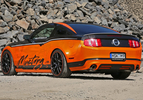 Ford-Mustang-Design-World-5