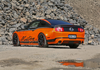 Ford-Mustang-Design-World-5b