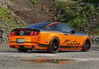 Ford-Mustang-Design-World-9