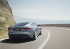 jaguar c-x16 location 04 LowRes