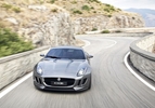 jaguar c-x16 location 05 LowRes