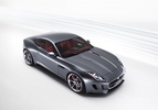 jaguar c-x16 studio 01 LowRes