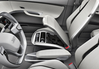 Audi A2 Concept (17)