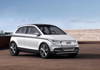 Audi A2 Concept (4)