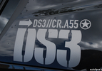 DS3R-15