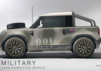 Land-Rover-DC100-Concept-by-Project-Kahn-2