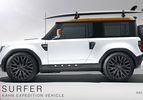 Land-Rover-DC100-Concept-by-Project-Kahn-3