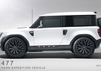 Land-Rover-DC100-Concept-by-Project-Kahn-4