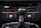 audi-a6-2011-2.0-tdi-interieur-05