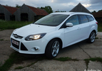 Rijtest Ford Focus Clipper EcoBoost 028