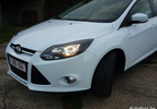 Rijtest Ford Focus Clipper EcoBoost 032