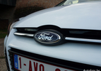Rijtest Ford Focus Clipper EcoBoost 033