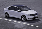 Skoda MissionL Concept 001