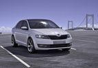 Skoda MissionL Concept 002