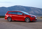 Ford-Focus-ST 10