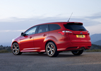 Ford-Focus-ST 6