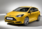 Ford-Focus-ST 9