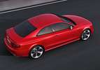 Audi-rs5-2011-02