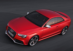 Audi-rs5-2011-03