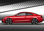 Audi-rs5-2011-05