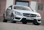 carlsson-ck63-rs-mercedes-cls-63-amg-1