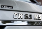 carlsson-ck63-rs-mercedes-cls-63-amg-3