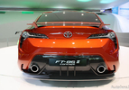 Toyota FT86 Concept (4)