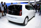 Volkswagen Up!-3