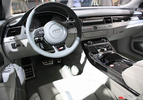 Audi S8-14