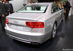 Audi S8-5