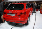 Audi Q3-10