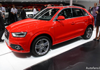 Audi Q3-7