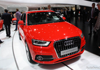 Audi Q3-8