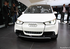 Audi-A2-Concept (7)