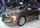 Hyundai i30-7