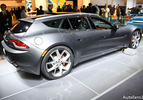 Fisker Surf-13