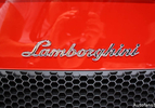 Lamborghini Supertrofeo-27