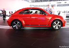 Volkswagen Beetle-3