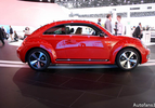 Volkswagen Beetle-4