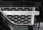 Range Rover Sport-20