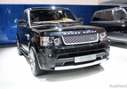 Range Rover Sport-7