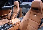 SlS  Roadster Interieur-3