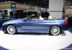 Alpina B6 Biturbo-21