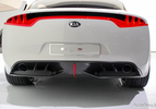 Kia Gt Concept-12