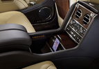 012-bentley-mulsanne-executive-interior-concept