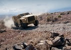 Oshkosh-Defense-L-ATV-Military-Combat-Vehicle-For-U.S-Army-1